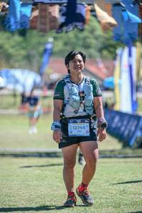 BIB: 
                            <button type="button" onclick="openModal(26792721)" class="btn btn-primary btn-sm float-right btn-popup" data-toggle="modal" data-target=".modal-high-quality">
                        <i class="fas fa-shopping-cart"></i> Add to Cart
                    </button>
                                            <button type="button" onclick="isThisMe(26792721, true)" class="btn btn-success btn-sm float-right btn-popup btn-isme hidden" data-toggle="tooltip" data-placement="bottom" title="นี่คือรูปของคุณใช่ไหม คลิกที่นี่เพื่อเอาเข้าอัลบั้ม">
                        <i class="fas fa-plus"></i> Add to album
                    </button>
                    <button type="button" onclick="isThisMe(26792721, false)" class="btn btn-warning btn-sm float-right btn-popup btn-isnotme hidden">
                        <i class="fas fa-ban"></i> Remove from album
                    </button>